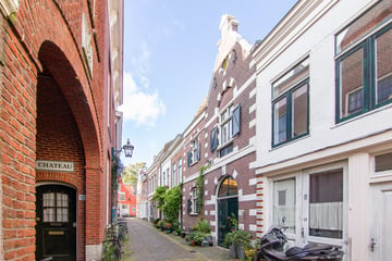 Korte Begijnestraat thumbnail