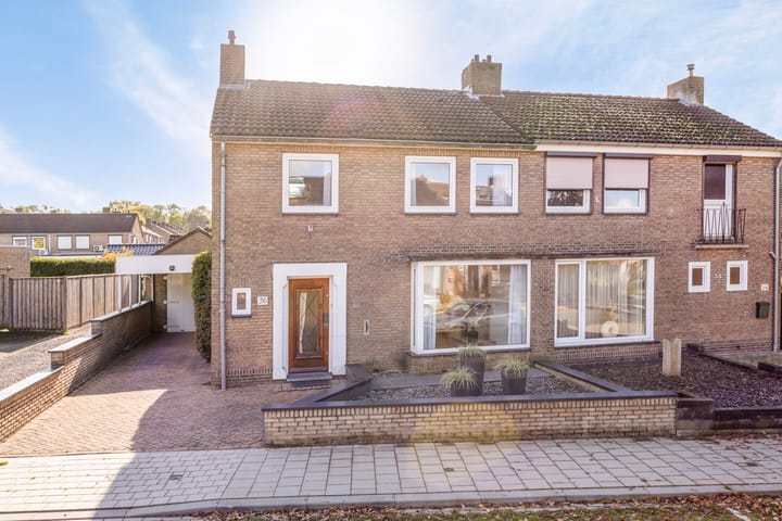 Foto 2 van Heideveldweg 36