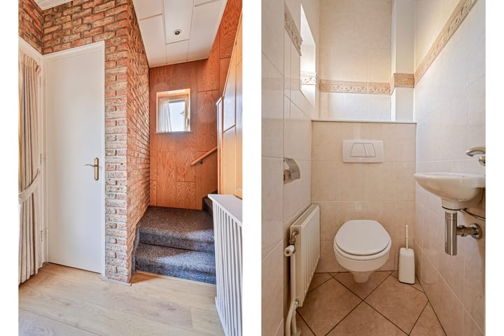 Foto 3 van Heideveldweg 36