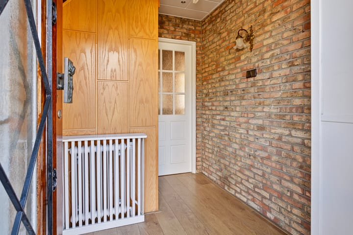 Foto 4 van Heideveldweg 36