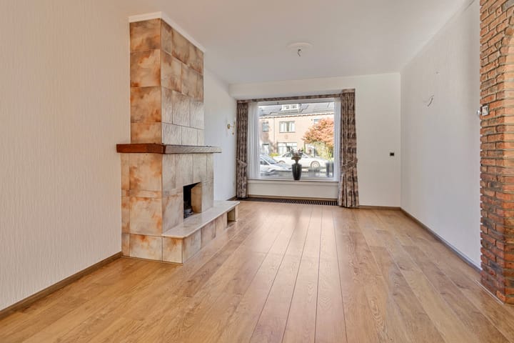 Foto 5 van Heideveldweg 36