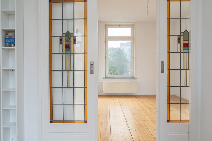 Foto 5 van Brussestraat 35-D