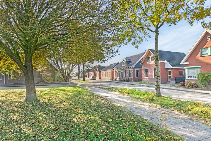 Foto 2 van Departementsstraat 65