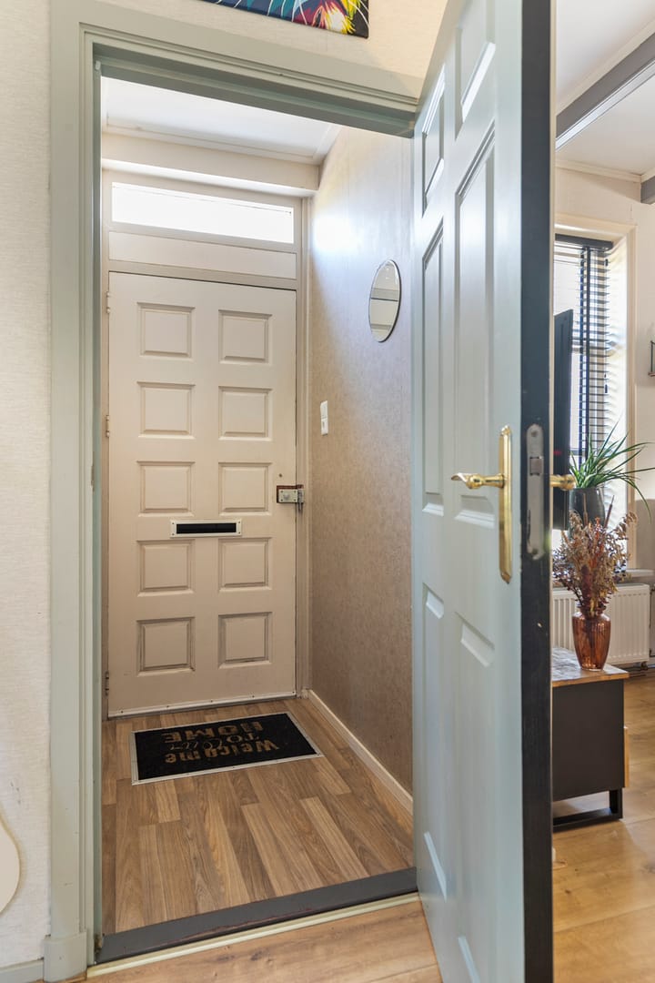 Foto 6 van Departementsstraat 65