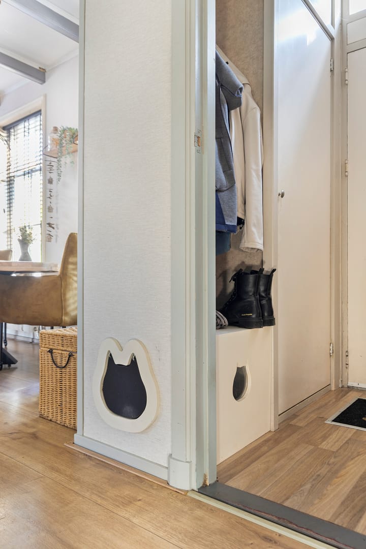 Foto 7 van Departementsstraat 65