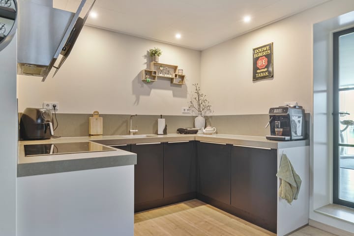 Foto 13 van Departementsstraat 65