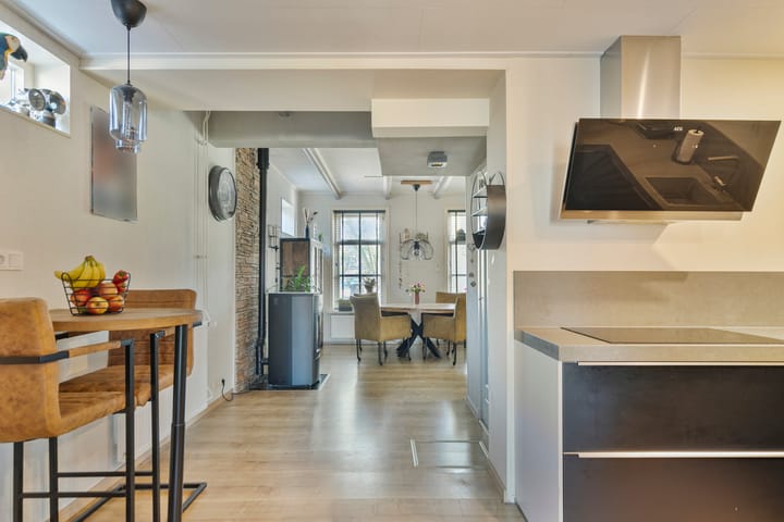 Foto 15 van Departementsstraat 65