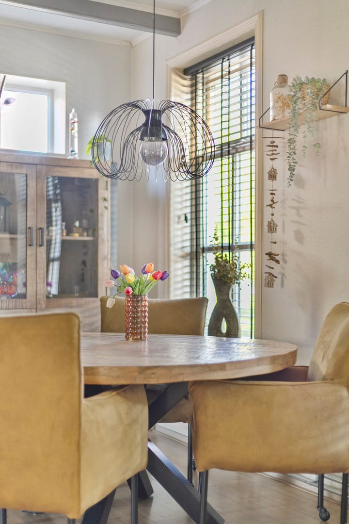 Foto 16 van Departementsstraat 65