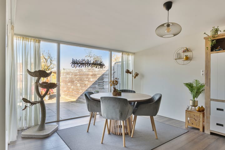 Foto 17 van Departementsstraat 65