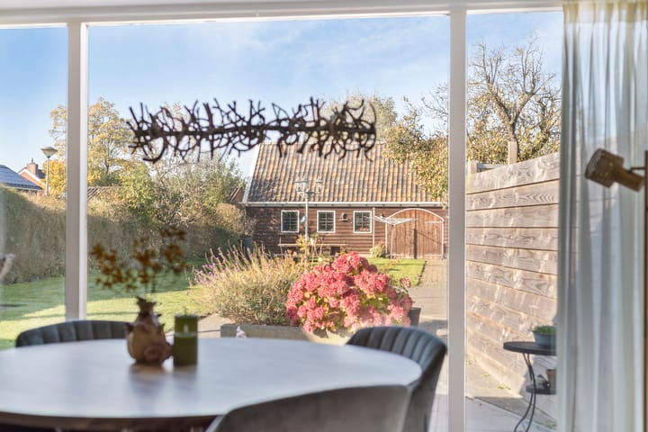 Foto 18 van Departementsstraat 65