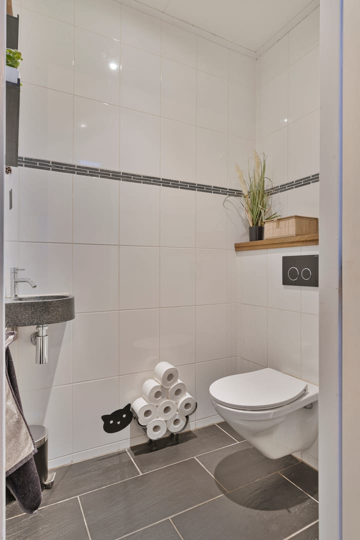 Foto 20 van Departementsstraat 65