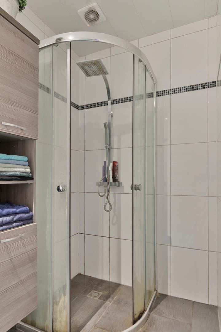 Foto 22 van Departementsstraat 65