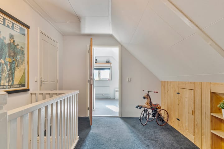 Foto 23 van Departementsstraat 65