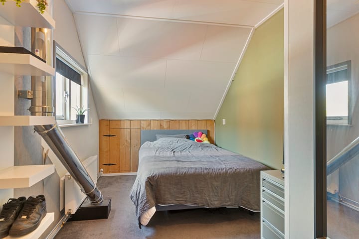 Foto 24 van Departementsstraat 65