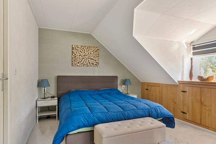 Foto 26 van Departementsstraat 65