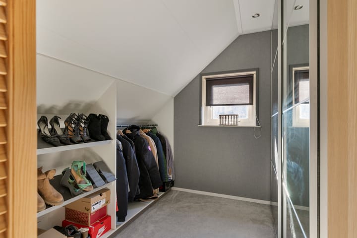 Foto 27 van Departementsstraat 65