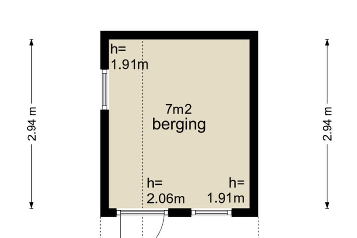 Bekijk foto 56 van De Bongerd 6