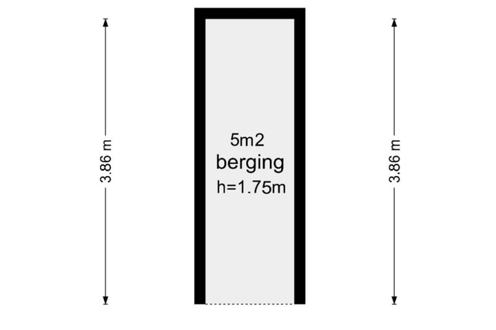 Bekijk foto 57 van De Bongerd 6