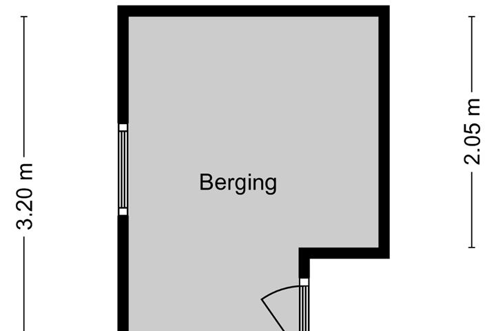 Bekijk foto 42 van Tooroplaan 122