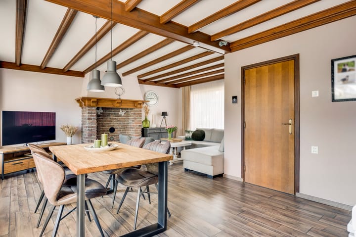 Foto 2 van Monseigneur Nolensstraat 6