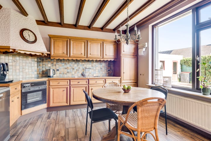 Foto 3 van Monseigneur Nolensstraat 6