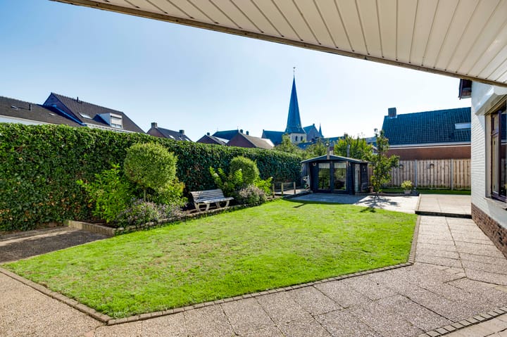 Foto 4 van Monseigneur Nolensstraat 6