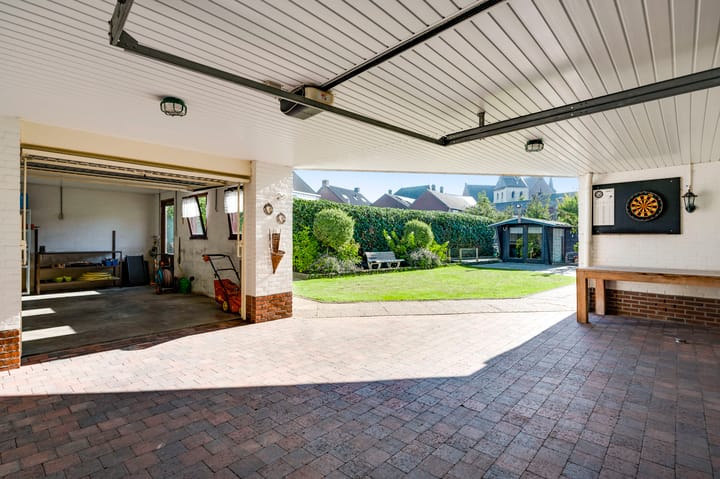 Foto 5 van Monseigneur Nolensstraat 6