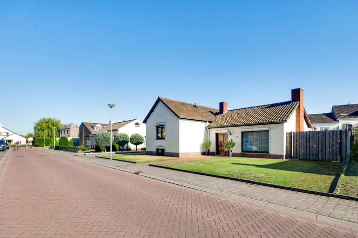 Foto 7 van Monseigneur Nolensstraat 6