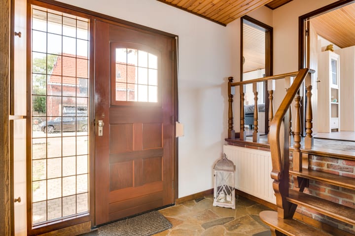 Foto 9 van Monseigneur Nolensstraat 6