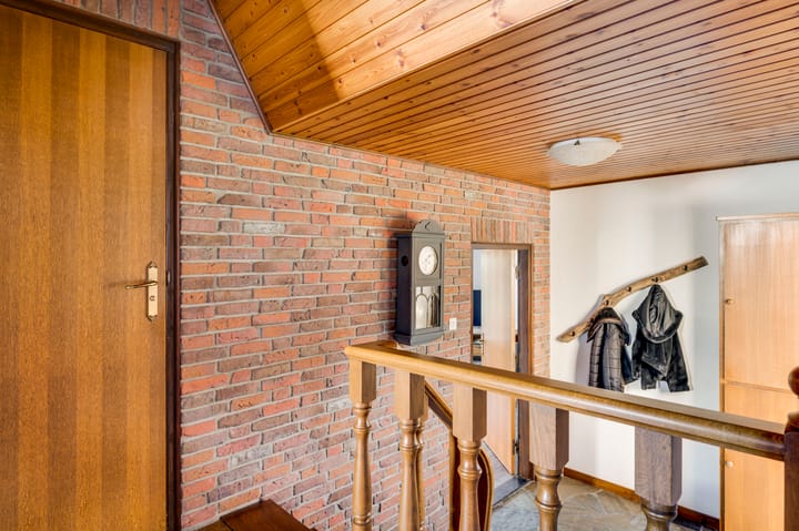 Foto 10 van Monseigneur Nolensstraat 6