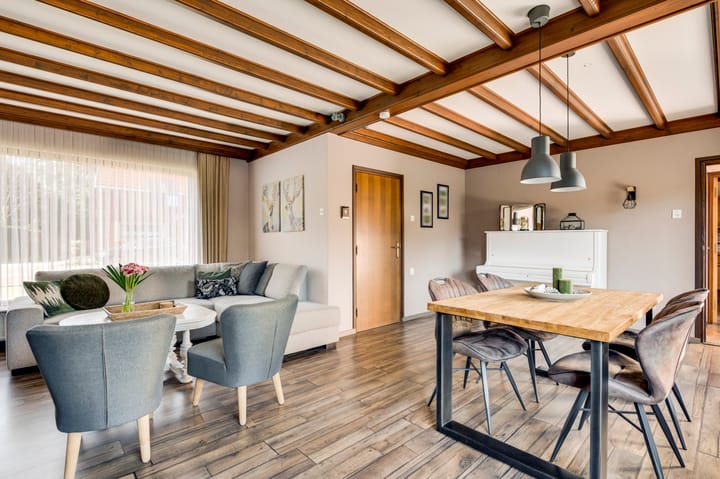 Foto 14 van Monseigneur Nolensstraat 6