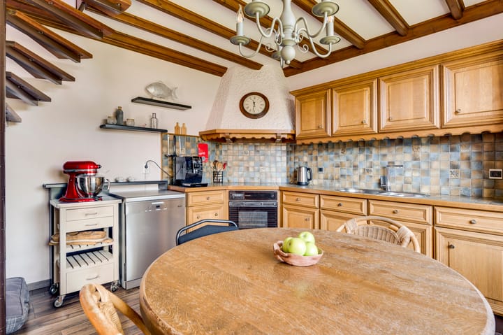 Foto 17 van Monseigneur Nolensstraat 6