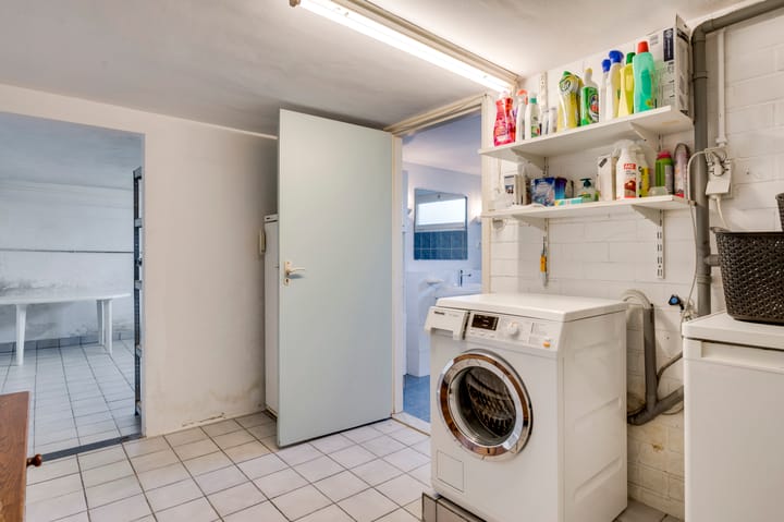 Foto 19 van Monseigneur Nolensstraat 6