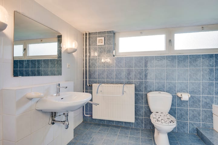 Foto 20 van Monseigneur Nolensstraat 6