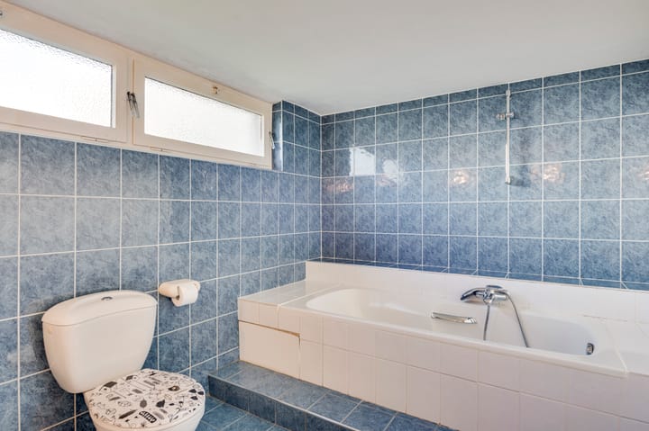 Foto 21 van Monseigneur Nolensstraat 6