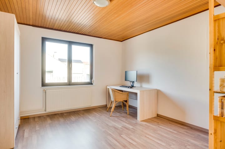 Foto 25 van Monseigneur Nolensstraat 6