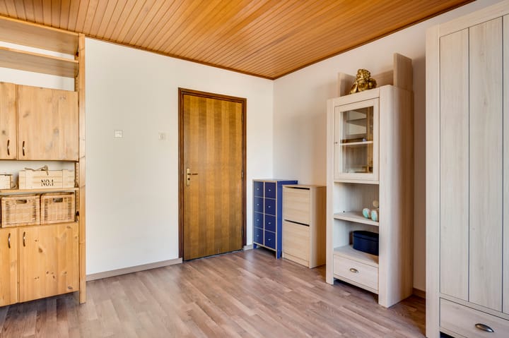 Foto 26 van Monseigneur Nolensstraat 6