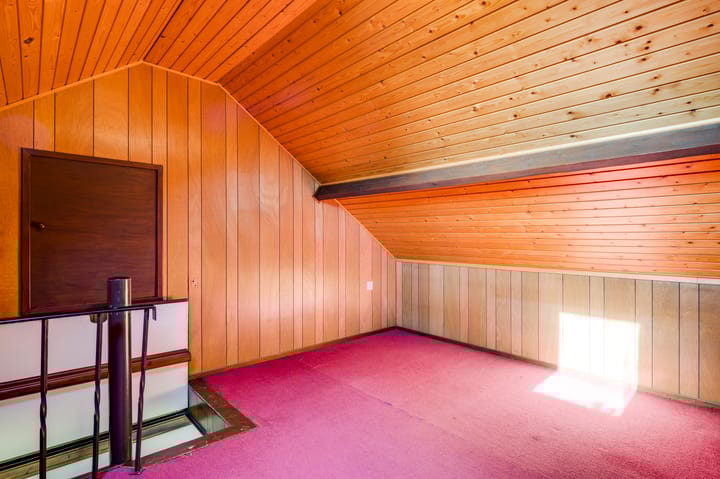 Foto 28 van Monseigneur Nolensstraat 6