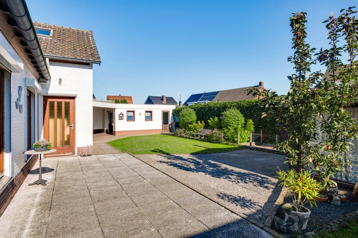 Foto 31 van Monseigneur Nolensstraat 6