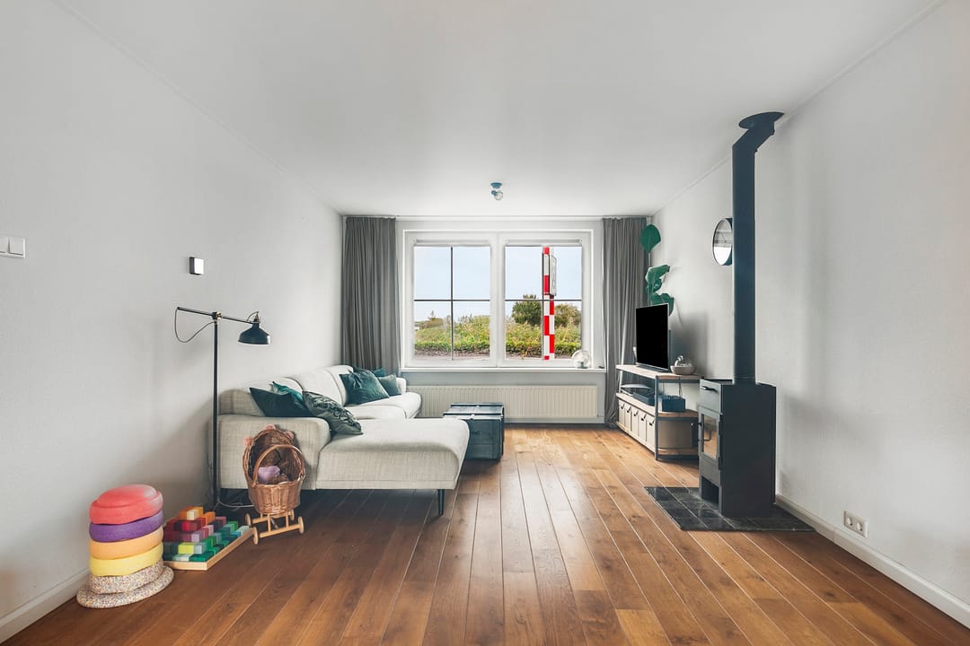 Photo 2 of Veerseweg 71-A