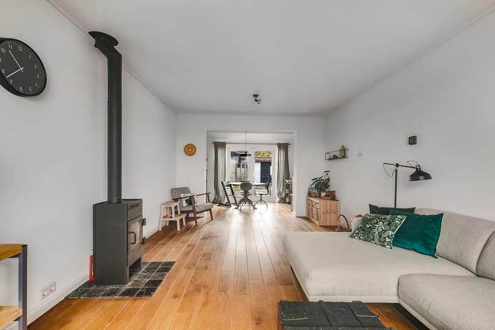 Photo 3 of Veerseweg 71-A