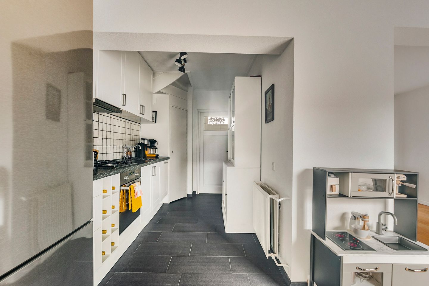 Photo 5 of Veerseweg 71-A