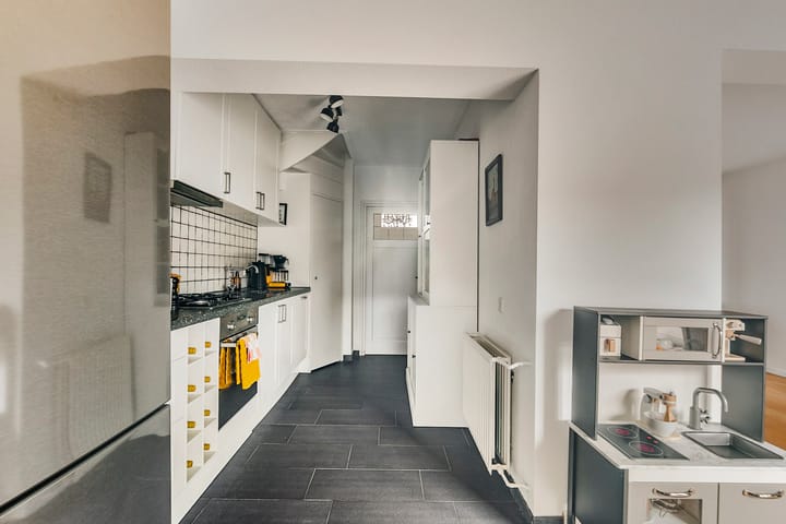 Photo 5 of Veerseweg 71-A