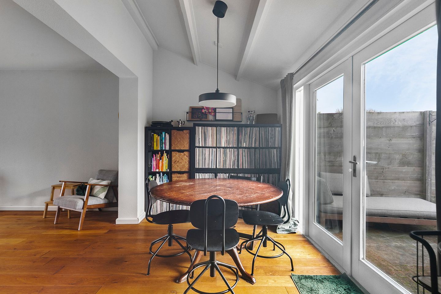 Photo 4 of Veerseweg 71-A