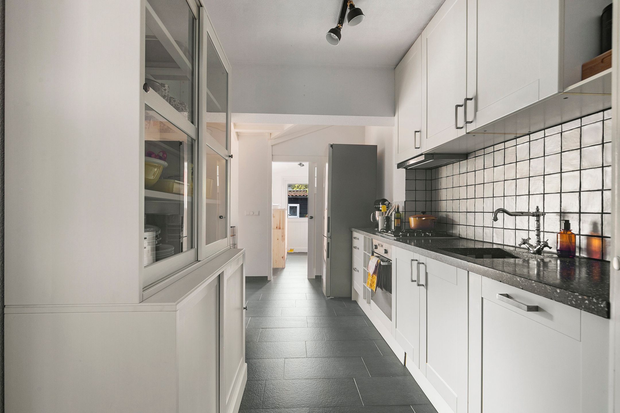 Photo 6 of Veerseweg 71-A