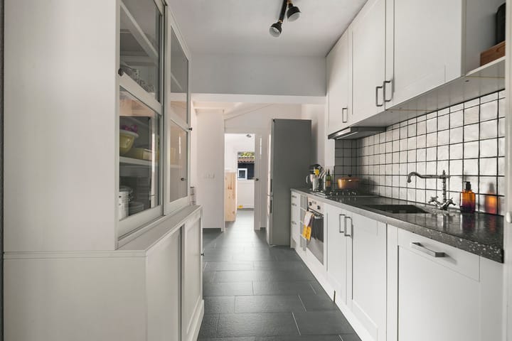 Foto 6 van Veerseweg 71-A