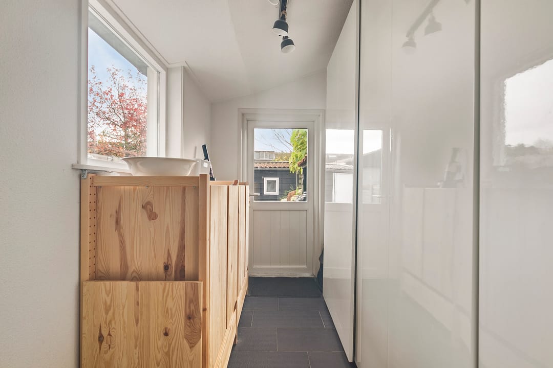 Photo 7 of Veerseweg 71-A