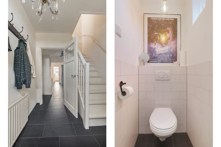 Foto 8 van Veerseweg 71-A