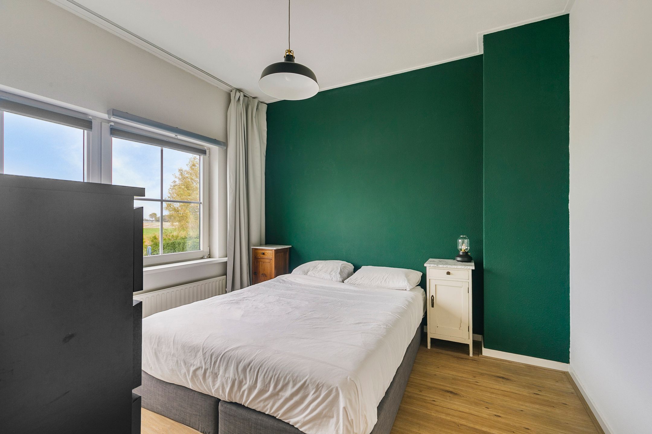 Photo 9 of Veerseweg 71-A