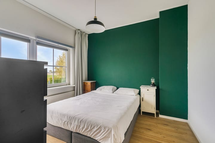 Foto 9 van Veerseweg 71-A